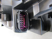 Laden Sie das Bild in den Galerie-Viewer, Frontscheinwerfer Audi A6 C7 4G0941044F Xenon Rechts Scheinwerfer Headlight SCH9677172729hh