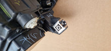 Laden Sie das Bild in den Galerie-Viewer, Frontscheinwerfer Audi Q5 80A941035E LED Links Scheinwerfer Headlight