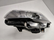 Laden Sie das Bild in den Galerie-Viewer, Frontscheinwerfer BMW F10 7317131 Xenon Links Scheinwerfer Headlight SCH4849985797jz