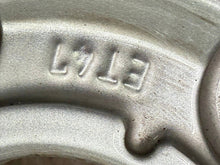 Load image into Gallery viewer, 1x Alufelge 17 Zoll 7.0" 5x112 1T0601025F VW Touran Rim Wheel FEL1549306847cv