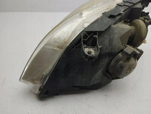 Load image into Gallery viewer, Frontscheinwerfer Mercedes-Benz A1698201816 Rechts Scheinwerfer Headlight SCH5328185589rt