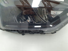 Load image into Gallery viewer, Frontscheinwerfer Hyundai Bayon 92102-Q0600 Full LED Rechts Headlight