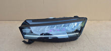 Load image into Gallery viewer, Frontscheinwerfer Skoda Octavia IV 5E4941015 Links Scheinwerfer Headlight SCH1499175014tr