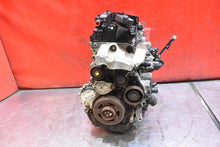 Laden Sie das Bild in den Galerie-Viewer, Motor BMW F46 B37C15A B37C15 1.5 116PS 2017 Diesel Engine Unkomplett MOT4054565834tz
