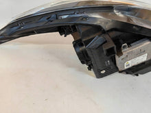 Laden Sie das Bild in den Galerie-Viewer, Frontscheinwerfer Kia Ceed Xenon Rechts Scheinwerfer Headlight