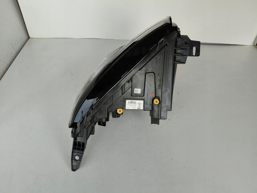 Frontscheinwerfer Ford Transit Courier MK3-R2X6-13W030-CE Links Headlight SCH9779458594hm