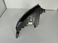 Laden Sie das Bild in den Galerie-Viewer, Frontscheinwerfer Ford Transit Courier MK3-R2X6-13W030-CE Links Headlight SCH9779458594hm