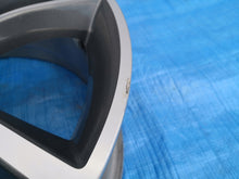 Load image into Gallery viewer, 1x Alufelge 18 Zoll 7.5" 5x100 37,5ET 8X0071498C Audi A1 Rim Wheel FEL6750432303nb