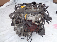 Laden Sie das Bild in den Galerie-Viewer, Motor Chevrolet Captiva 46312956 2.0 VCDI Diesel Engine Komplett MOT8472943368lw