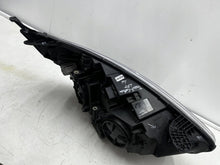 Laden Sie das Bild in den Galerie-Viewer, Frontscheinwerfer Ford Transit Custom JK21-13W030-DJ LED Links Headlight SCH8972499422lo