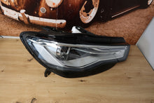 Laden Sie das Bild in den Galerie-Viewer, Frontscheinwerfer Audi A6 C7 4G0941006 LED Rechts Scheinwerfer Headlight