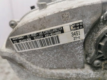 Laden Sie das Bild in den Galerie-Viewer, Motor Seat Arona DLAH14829 1.0 2023 Benzin Engine Unkomplett MOT4634952608qh