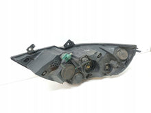Laden Sie das Bild in den Galerie-Viewer, Frontscheinwerfer Opel Movano B 5907911337414 Rechts Scheinwerfer Headlight SCH6562130496bv