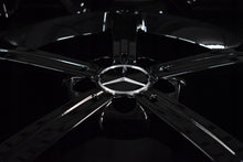 Load image into Gallery viewer, 4x Alufelge 17 Zoll 6.5" 5x112 44ET A1774011200 Mercedes-Benz W176 W177 FEL4478611387nd