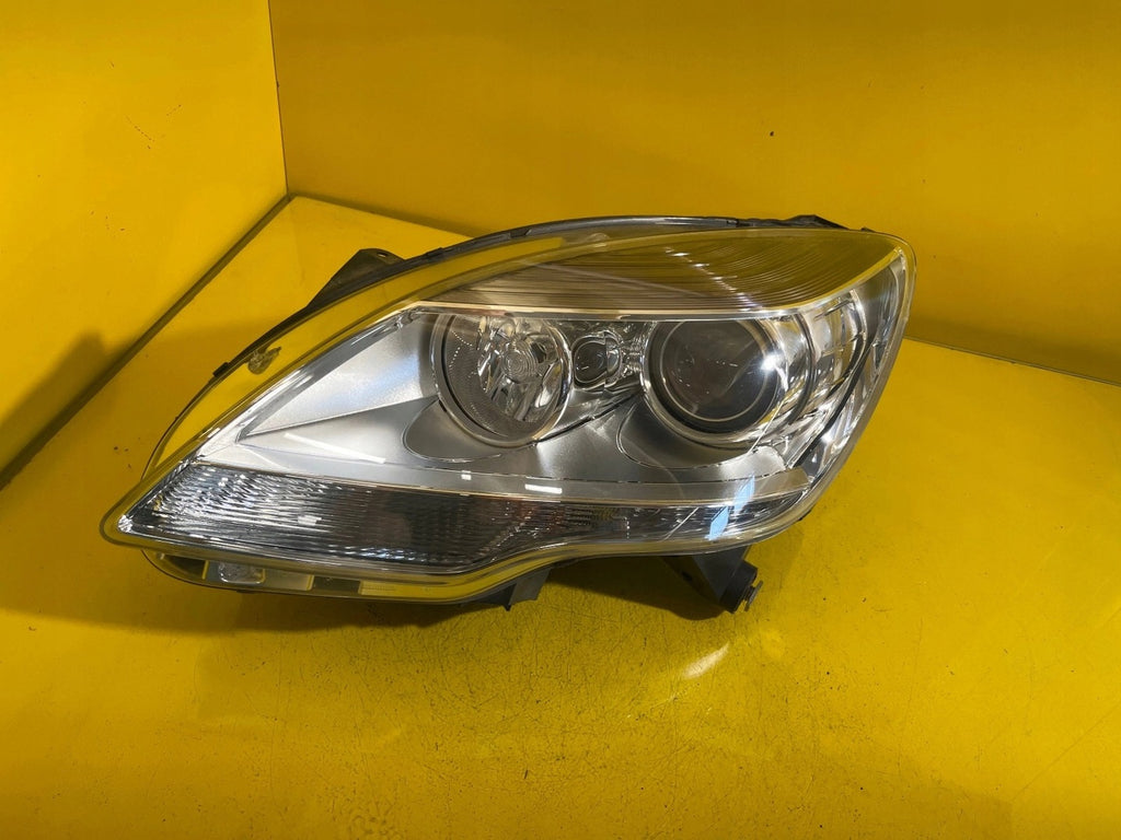 Frontscheinwerfer Mercedes-Benz W251 A2518206761 Xenon Links Headlight