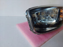 Load image into Gallery viewer, Frontscheinwerfer Kia Picanto 92101-G60 LED Links Scheinwerfer Headlight