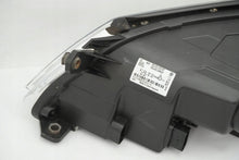 Laden Sie das Bild in den Galerie-Viewer, Frontscheinwerfer VW Tiguan 5N1941032AB Rechts Scheinwerfer Headlight SCH1367157883dw