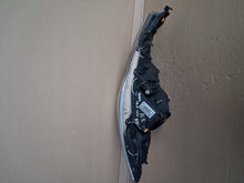 Load image into Gallery viewer, Frontscheinwerfer Toyota Auris 81170-02J61 Links Scheinwerfer Headlight SCH3358810372pj