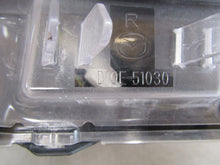 Load image into Gallery viewer, Frontscheinwerfer Mazda Cx3 Cx-3 D10E-51030 LED Rechts Scheinwerfer Headlight