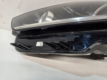 Load image into Gallery viewer, Frontscheinwerfer Jaguar Xe GX73-13W-030-EG Links Scheinwerfer Headlight SCH7985617023gl