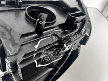 Laden Sie das Bild in den Galerie-Viewer, Frontscheinwerfer VW Tiguan Allspace 5NN941081C LED Rechts oder Links