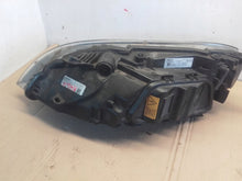 Load image into Gallery viewer, Frontscheinwerfer Volvo V40 31420010 Xenon Rechts Scheinwerfer Headlight SCH2911746024mu