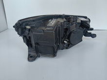 Load image into Gallery viewer, Frontscheinwerfer Skoda Fabia III 6V1941015F Full LED Links Headlight SCH3222816609ji