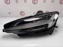 Laden Sie das Bild in den Galerie-Viewer, Frontscheinwerfer Volvo V60 S60 32338020 LED Links Scheinwerfer Headlight SCH8167207829qj