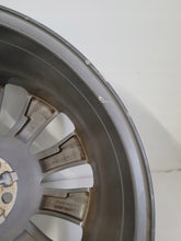 Load image into Gallery viewer, 1x Alufelge 19 Zoll 8.0" 5x108 EJ32-1007-BB Land Rover Range Evoque Rim Wheel FEL4212425516lc