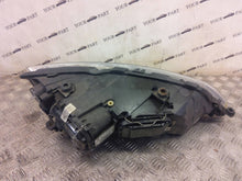 Load image into Gallery viewer, Frontscheinwerfer Seat Leon 5F2941005 90010800 Links Scheinwerfer Headlight SCH4693632437sn