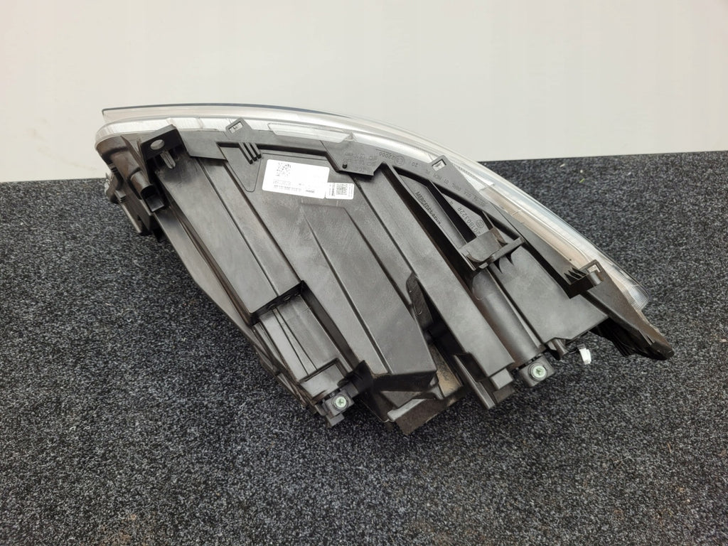 Frontscheinwerfer Mercedes-Benz Sprinter 9109069100 90139119 LED Rechts SCH6443479032dg