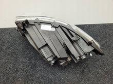 Load image into Gallery viewer, Frontscheinwerfer Mercedes-Benz Sprinter 9109069100 90139119 LED Rechts SCH6443479032dg