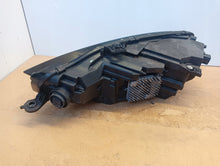 Load image into Gallery viewer, Frontscheinwerfer Audi A5 8W6941040 LED Rechts Scheinwerfer Headlight