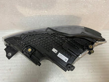 Load image into Gallery viewer, Frontscheinwerfer VW Caddy I 2K8941036M Full LED Rechts Scheinwerfer Headlight SCH4539381272eh