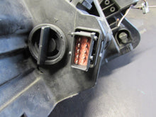 Load image into Gallery viewer, Frontscheinwerfer Opel Insignia A 39031201LH Links Scheinwerfer Headlight SCH5053648620if