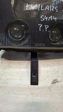 Laden Sie das Bild in den Galerie-Viewer, Frontscheinwerfer Mercedes-Benz 13005543149 Rechts Scheinwerfer Headlight SCH7168686228pi