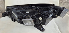 Laden Sie das Bild in den Galerie-Viewer, Frontscheinwerfer Skoda Superb III 3V1941016D LED Rechts Scheinwerfer Headlight
