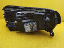 Load image into Gallery viewer, Frontscheinwerfer VW Tiguan 571941059H LED Ein Stück (Rechts oder Links)
