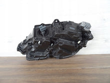 Load image into Gallery viewer, Frontscheinwerfer Volvo S90 V90 31655187 Full LED Rechts Scheinwerfer Headlight SCH2725245450dz