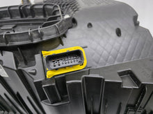 Laden Sie das Bild in den Galerie-Viewer, Frontscheinwerfer Volvo 24056510 LED Rechts Scheinwerfer Headlight SCH1264294659zs