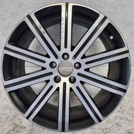 1x Alufelge 20 Zoll A1674016700 Mercedes-Benz Gle Rim Wheel FEL7869188543ar