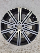Load image into Gallery viewer, 1x Alufelge 20 Zoll A1674016700 Mercedes-Benz Gle Rim Wheel FEL7869188543ar