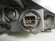 Laden Sie das Bild in den Galerie-Viewer, Frontscheinwerfer Hyundai Kona LED Links Scheinwerfer Headlight SCH9211054963xw