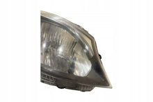 Laden Sie das Bild in den Galerie-Viewer, Frontscheinwerfer Mercedes-Benz Citan W415 A4158200859 Rechts Headlight SCH4451622062vo