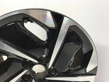 Laden Sie das Bild in den Galerie-Viewer, 1x Alufelge 17 Zoll 52910R2160 Kia Sportage Iv Rim Wheel FEL6840101443mp