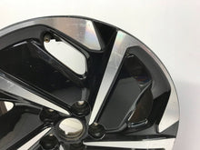 Load image into Gallery viewer, 1x Alufelge 17 Zoll 52910R2160 Kia Sportage Iv Rim Wheel FEL6840101443mp