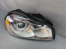Laden Sie das Bild in den Galerie-Viewer, Frontscheinwerfer Volvo Xc90 103419012167 Xenon Rechts Scheinwerfer Headlight SCH2676325582jl