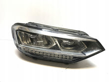 Load image into Gallery viewer, Frontscheinwerfer VW Touran 5TB941036C LED Rechts Scheinwerfer Headlight