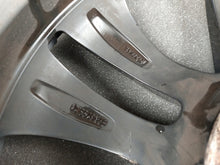 Laden Sie das Bild in den Galerie-Viewer, 1x Alufelge 18 Zoll 7.5&quot; 5x120 42ET 59R875521 BMW 1 X Rim Wheel