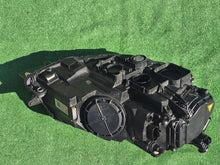 Load image into Gallery viewer, Frontscheinwerfer VW Golf VII 5g1 5G1941031 LED Ein Stück (Rechts oder Links) SCH4198234974gw